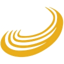 Jenkin Bros Engineers (Aust) Pty Ltd logo