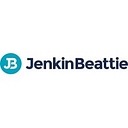 Jenkin Beattie logo