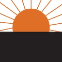 Jenkins Enterprises logo