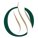 Jenkins Soffe Funeral Home & Cremation Center logo