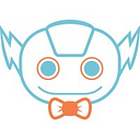 Jenkins X logo