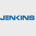 Jenkins logo