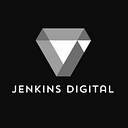 Favicon of Jenkins Digital