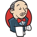 Jenkins
