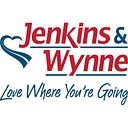 Jenkins And Wynne logo