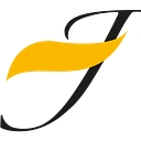 Jenkins Bakery logo