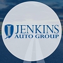 Jenkins Space Coast Honda