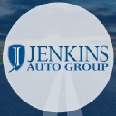 Jenkins Auto Group logo