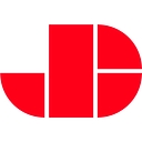 Favicon of Jenkins Developments Ltd