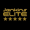Jenkins Elite logo