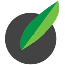 Jenkins Freshpac Systems Ltd logo