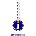 Jenkins Group Ltd. logo