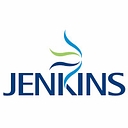 Jenkins Shipping Group Ltd logo