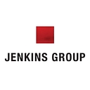 Jenkins Group