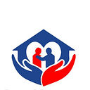 Jenkins Home Care logo