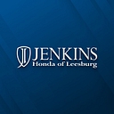 Jenkins Honda of Leesburg
