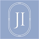 Jenkins Interiors logo
