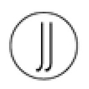 Jenkins Johnson Gallery logo