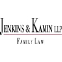 Jenkins & Kamin, L.L.P. logo