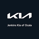 Jenkins Kia of Ocala