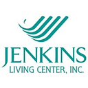 Jenkins Living Center Foundation logo