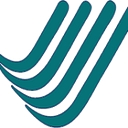 Jenkins Living Center Inc logo