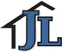 Jenkins Lumber Co logo