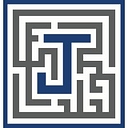 Jenkins Machine Inc. logo