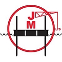 Jenkins Marine Ltd logo