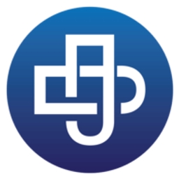 JC
