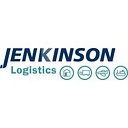 Jenkinson Logistics logo