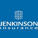 Jenkinson Insurance logo