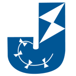 Jenkinsons Aquarium logo