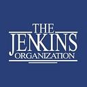 TJO 10 X 10 MANAGEMENT, L.P.