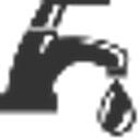 Jenkins Plumbing logo