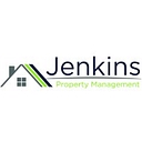 Jenkins Property Management Llc logo