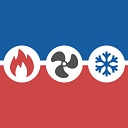 Jenkins Services Group logo