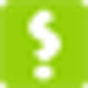 Jenkins & Stiles, Llc logo