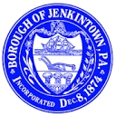 Jersey College - Jenkintown