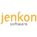 Jenkon logo