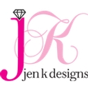 Favicon of Jen K Online