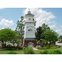 City Of Jenks logo