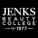 https://jenksbeautycollege.edu/ logo