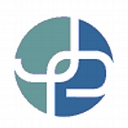 Jenks Productions, Inc. logo
