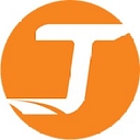 Jenlor Integrations logo