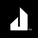 jennair.com icon