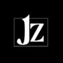 jennazaffino.com icon