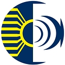 Jenne, Inc logo