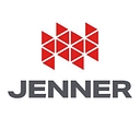 Jenner (Contractors) Ltd logo