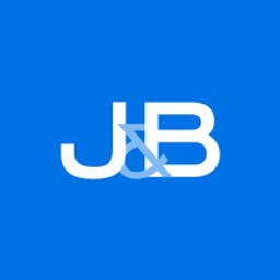 Jenner & Block LLP logo